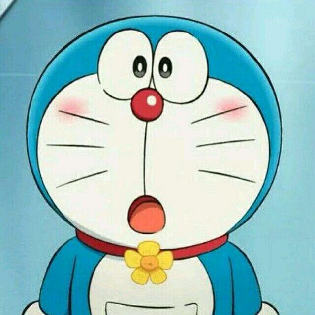 0元免费领取qq10000赞,快手点赞秒1000双击_小红书真人点赞_ks直播间人气在线下单